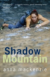 Shadow of the Mountain