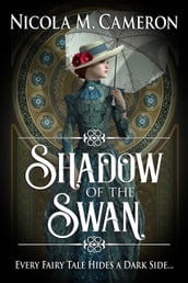 Shadow of the Swan