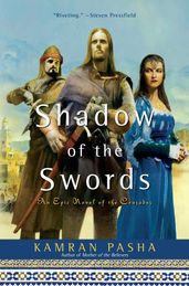 Shadow of the Swords