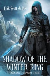 Shadow of the Winter King