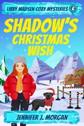 Shadow s Christmas Wish