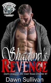 Shadow s Revenge