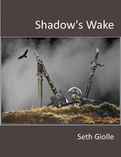 Shadow s Wake