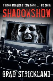 ShadowShow