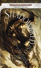 Shadowbred