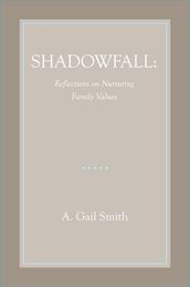 Shadowfall