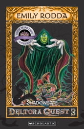 Shadowgate