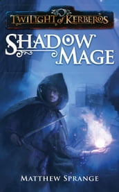 Shadowmage