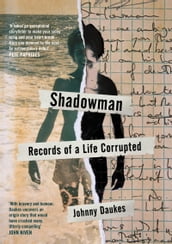 Shadowman