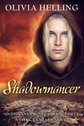 Shadowmancer