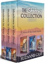 Shadows Collection
