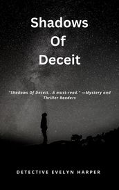 Shadows Of Deceit