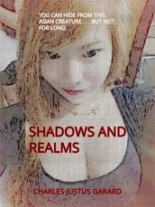 Shadows and Realms