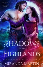 Shadows in the Highlands