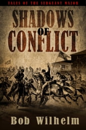 Shadows of Conflict