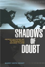 Shadows of Doubt