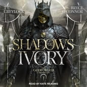 Shadows of Ivory