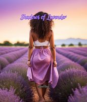 Shadows of Lavender