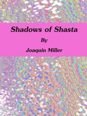 Shadows of Shasta