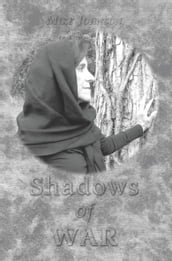 Shadows of War