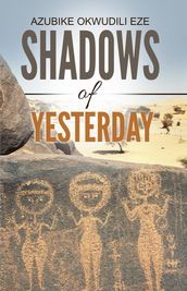 Shadows of Yesterday