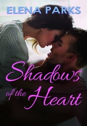 Shadows of the Heart