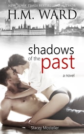 Shadows of the Past (A Contemporary Romance Novel)