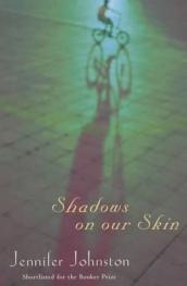 Shadows on our Skin