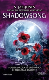 Shadowsong