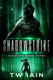 Shadowstrike