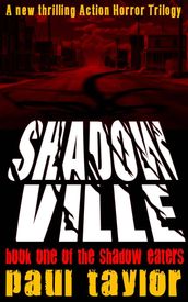 Shadowville