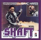 Shaft