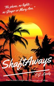 ShaftAways