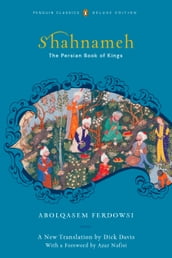 Shahnameh