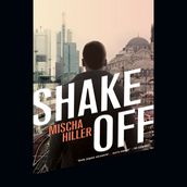 Shake Off