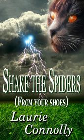 Shake The Spiders (From Your Shoes)