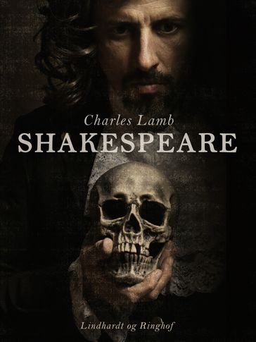 Shakespeare - Charles Lamb