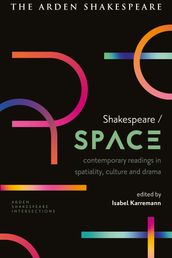 Shakespeare / Space