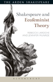 Shakespeare and Ecofeminist Theory