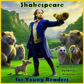 Shakespeare for Young Readers