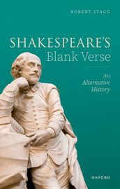 Shakespeare s Blank Verse