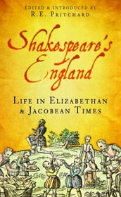 Shakespeare s England