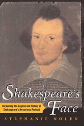 Shakespeare s Face