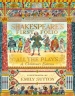 Shakespeare s First Folio: All The Plays