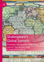 Shakespeare s Global Sonnets