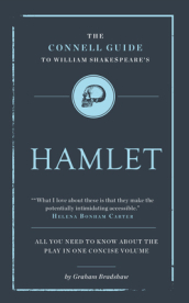 Shakespeare s Hamlet