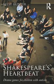 Shakespeare s Heartbeat