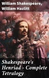 Shakespeare