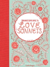 Shakespeare s Love Sonnets
