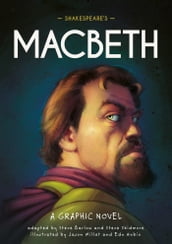 Shakespeare s Macbeth